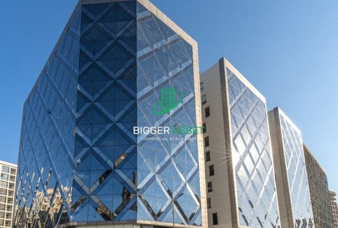8128166 - Property Main Image