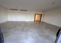 شقة - 3 غرف نوم - 3 حمامات for للايجار in الجريا - كمبوندات الشيخ زايد - الشيخ زايد - الجيزة
