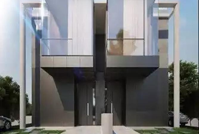 8217453 - الصورة الرئيسية للعقار