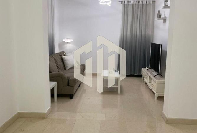 7951850 - صورة العقار 2