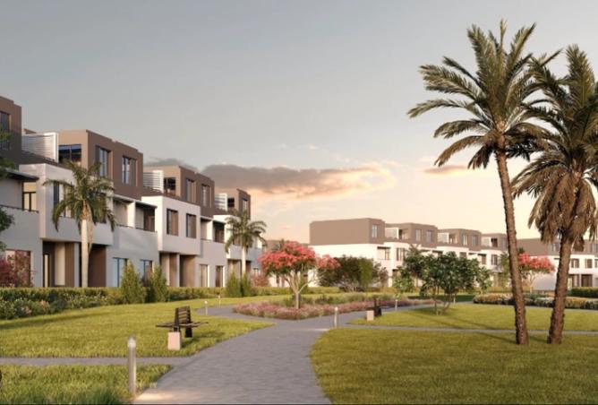 8269385 - صورة العقار 2