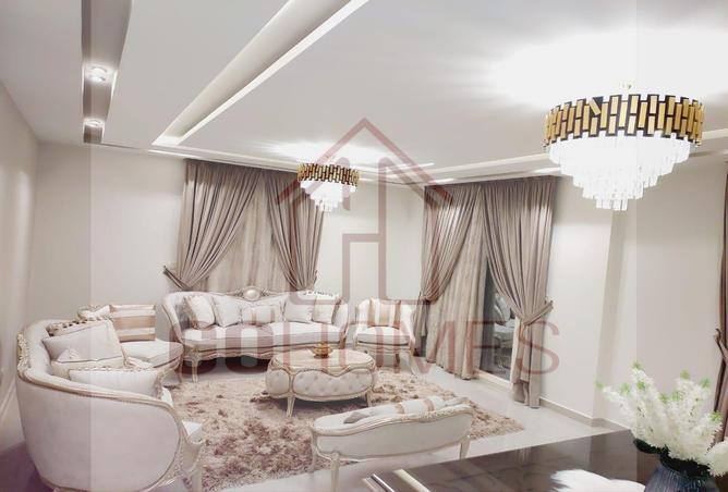 8337488 - Property Main Image