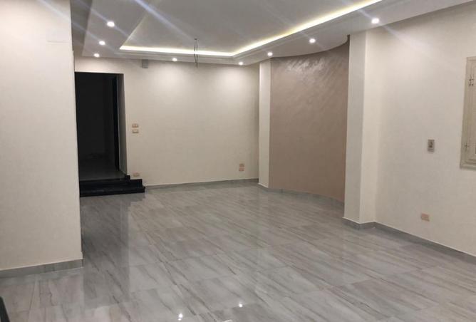 8137518 - صورة العقار 2