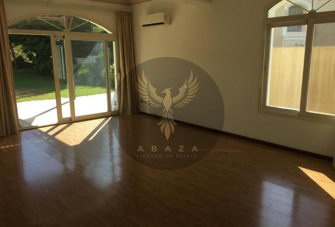 7903951 - صورة العقار 2