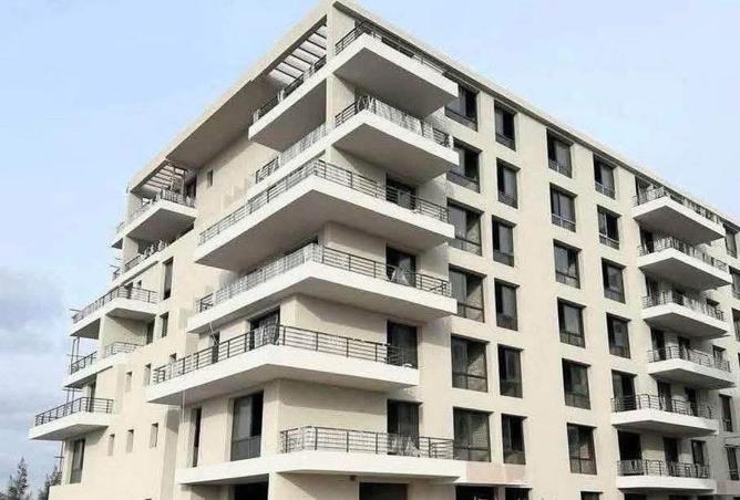 8482478 - Property Image 2