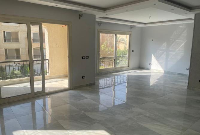 8479446 - الصورة الرئيسية للعقار