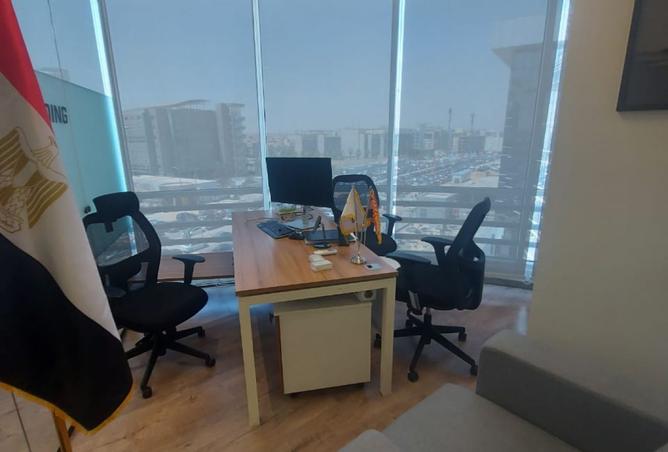 8468340 - Property Image 3