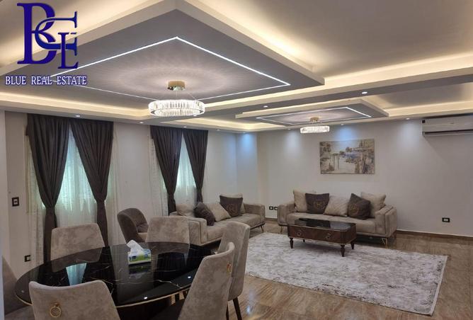 8202072 - صورة العقار 2