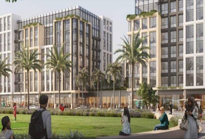 8303315 - صورة العقار 2