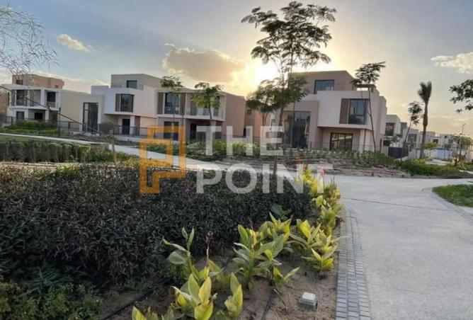 8305604 - Property Image 2