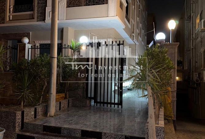 7883391 - Property Main Image