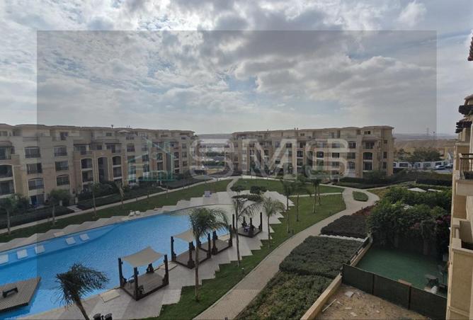 8072405 - الصورة الرئيسية للعقار