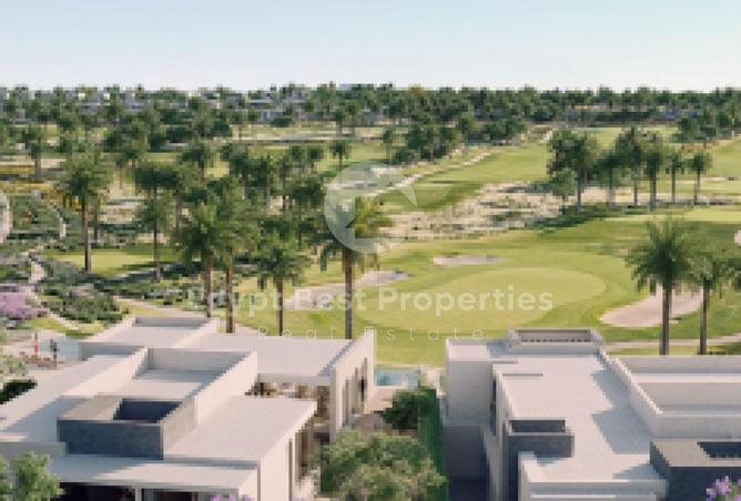 8189574 - Property Image 2