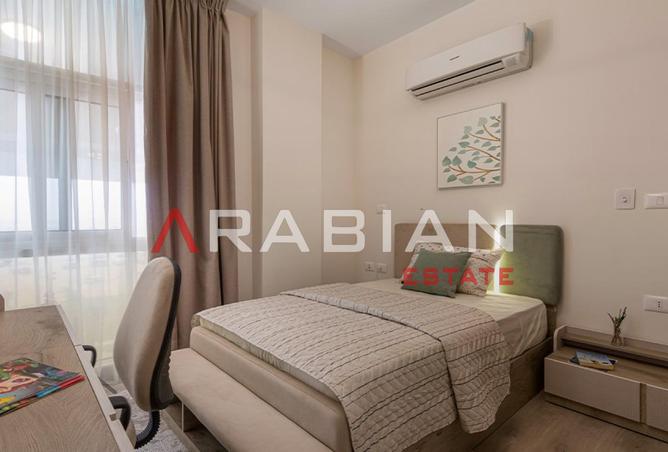 8271567 - الصورة الرئيسية للعقار