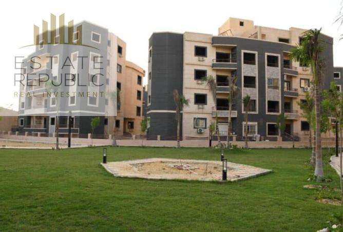 7910127 - Property Image 2