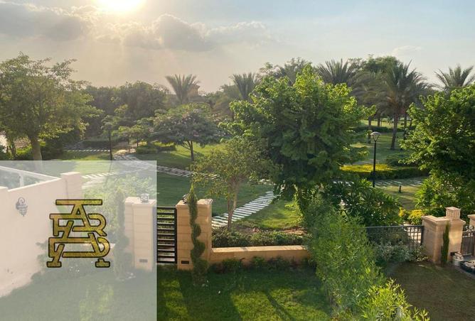 8235657 - صورة العقار 3