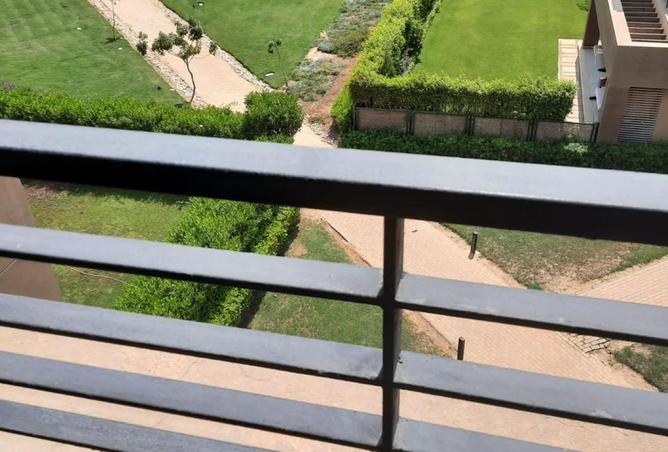 8218406 - صورة العقار 2