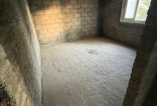 8271372 - Property Image 2