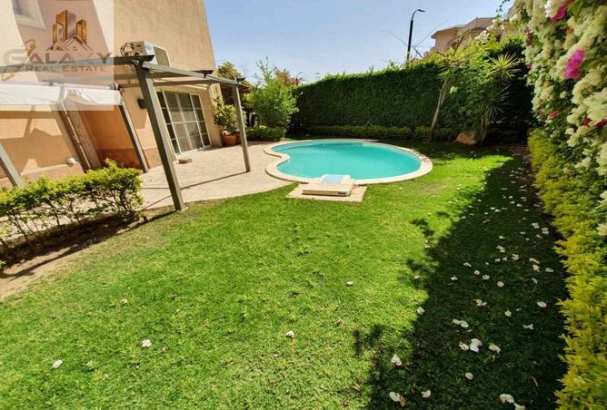 8307802 - Property Main Image