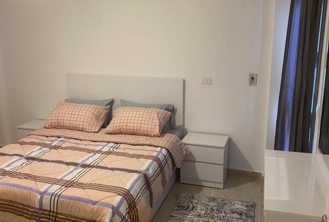 7926658 - صورة العقار 2