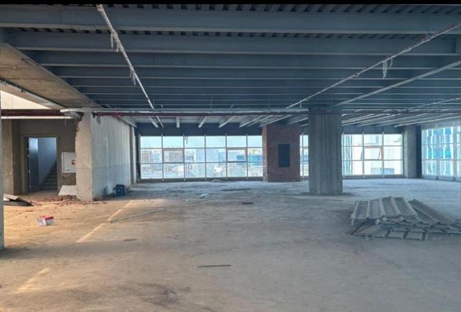 8453983 - صورة العقار 2