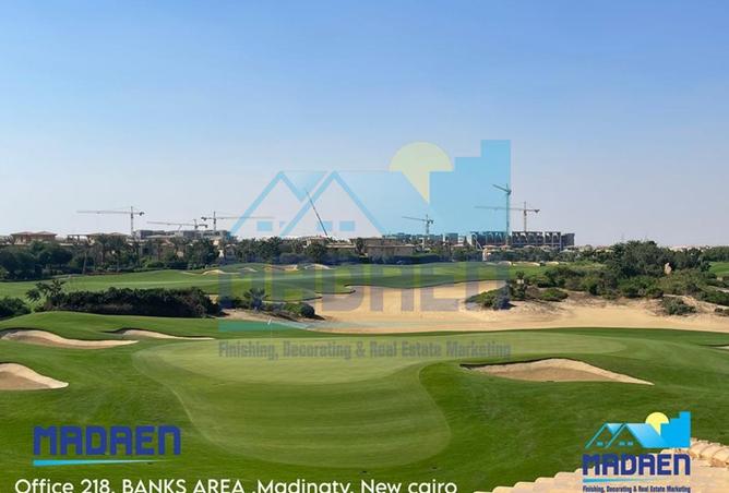 8263092 - Property Main Image