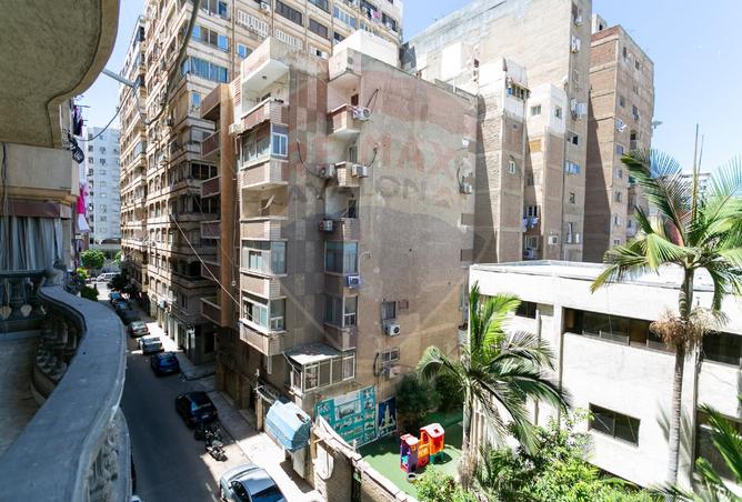 7592662 - Property Main Image