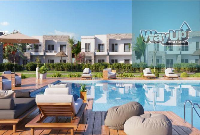 8258553 - Property Image 3