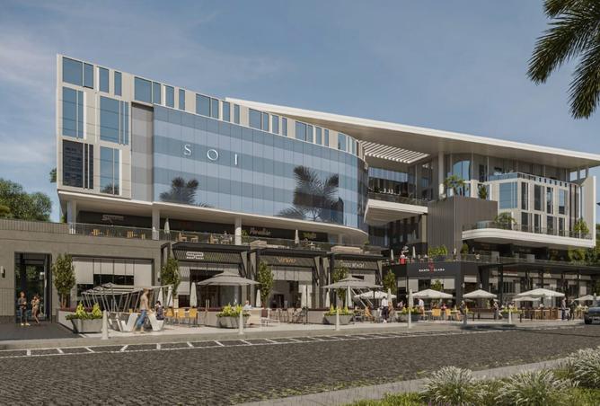 8477898 - الصورة الرئيسية للعقار