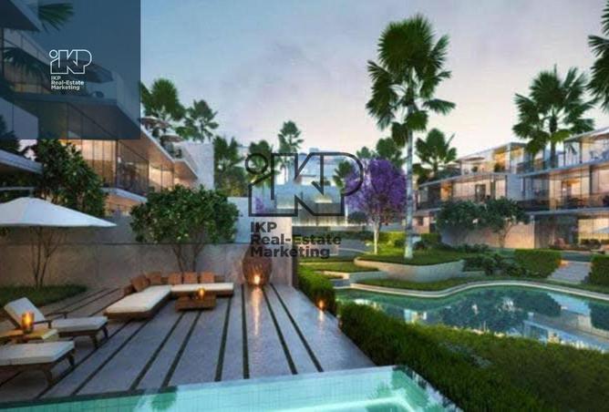 8249793 - صورة العقار 2