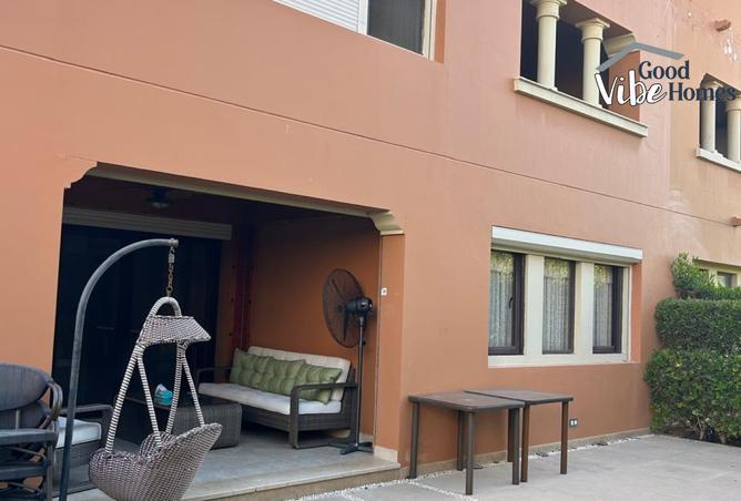 7544900 - Property Main Image