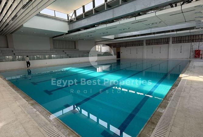 8545294 - صورة العقار 3