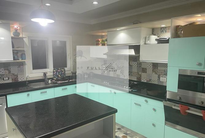 7976406 - Property Image 3