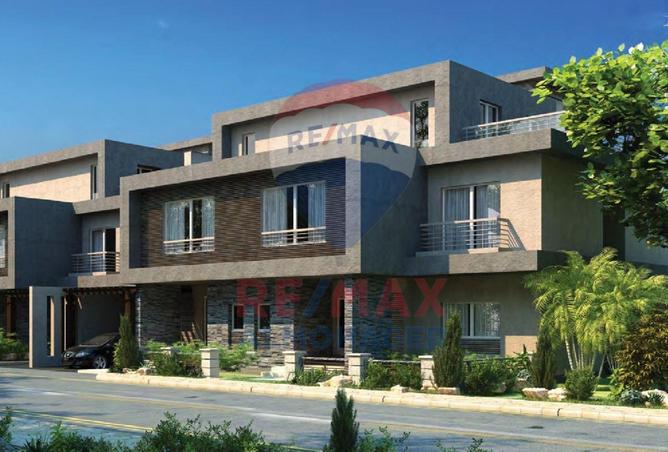 8443883 - صورة العقار 2