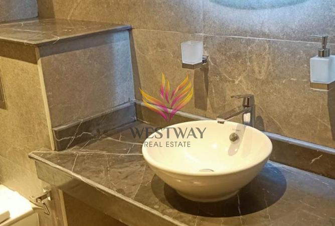 8067053 - Property Image 3