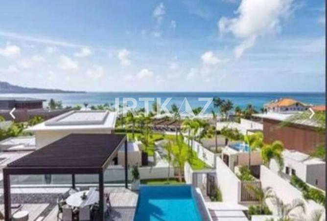 8155343 - صورة العقار 2