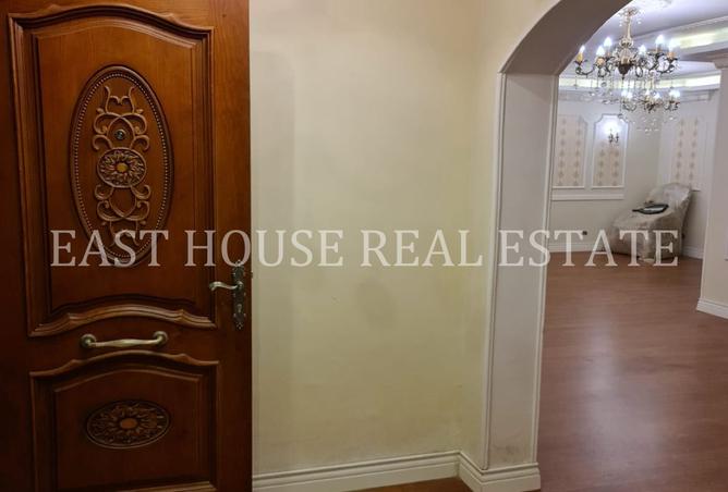 8152056 - صورة العقار 3