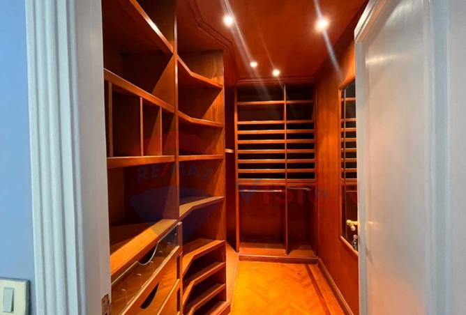 8457183 - Property Image 3