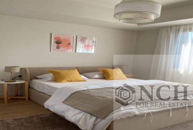 8272648 - Property Image 2