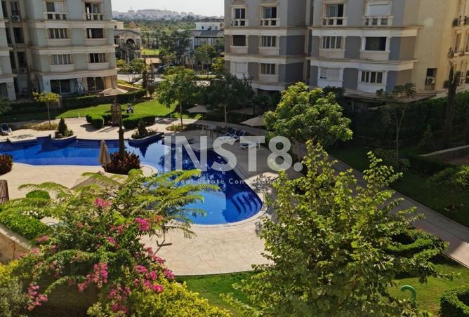 8430664 - Property Main Image