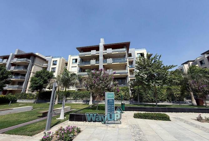 8506596 - Property Main Image