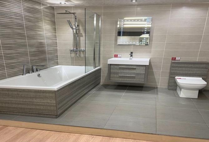 8003515 - Property Image 2