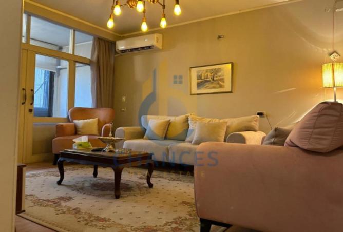 8234897 - صورة العقار 2