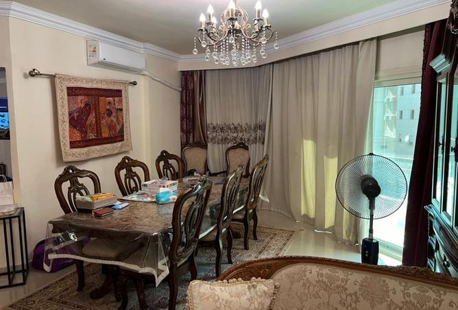 8522670 - صورة العقار 2