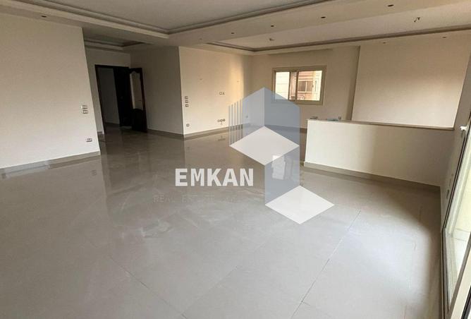 8174514 - Property Image 2