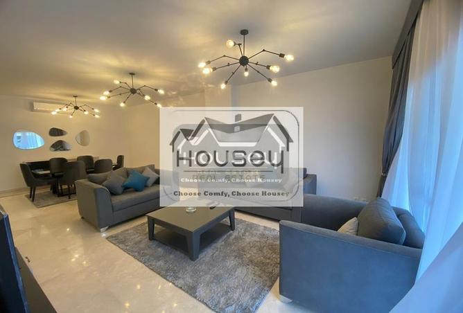 8249306 - Property Main Image