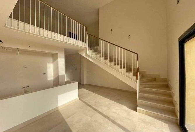8030408 - Property Image 3