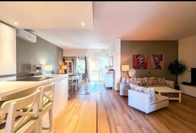 8057143 - Property Image 3
