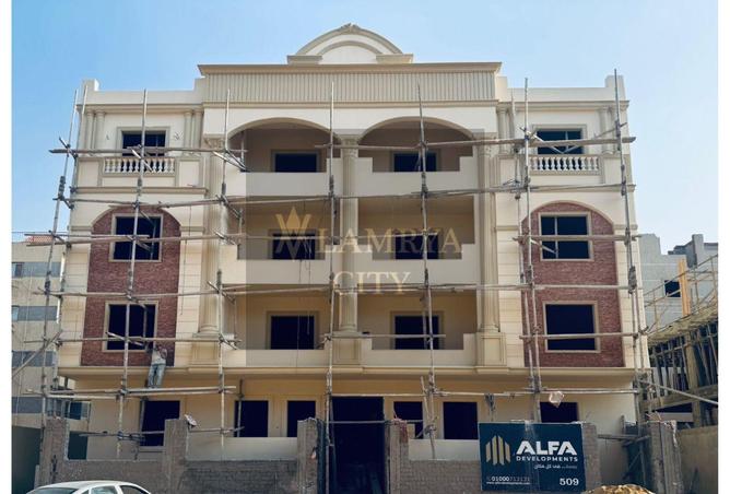 8164640 - الصورة الرئيسية للعقار