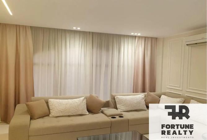 8339553 - صورة العقار 2